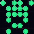 201.87.236.210