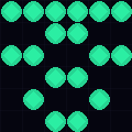 201.87.236.214
