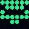 201.87.236.215