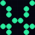 201.87.236.217