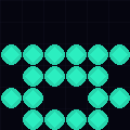201.87.236.219