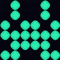201.87.236.22