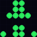 201.87.236.221