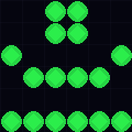 201.87.236.222