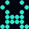 201.87.236.223