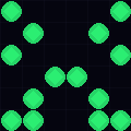 201.87.236.224