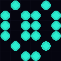 201.87.236.225