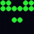 201.87.236.226