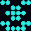201.87.236.227