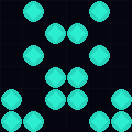 201.87.236.228