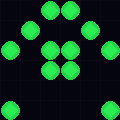 201.87.236.229