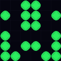 201.87.236.23