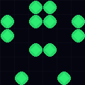 201.87.236.230