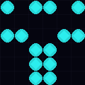 201.87.236.232