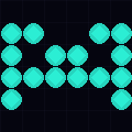 201.87.236.235