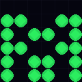 201.87.236.236