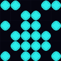 201.87.236.238