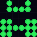 201.87.236.239