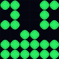 201.87.236.241