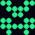 201.87.236.243