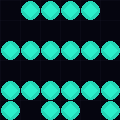 201.87.236.244