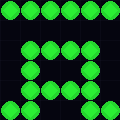 201.87.236.246