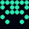 201.87.236.25