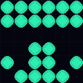 201.87.236.250