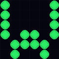 201.87.236.251