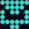 201.87.236.252