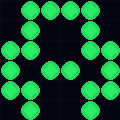 201.87.236.253