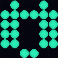 201.87.236.255