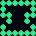 201.87.236.28