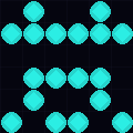 201.87.236.31
