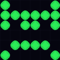 201.87.236.33