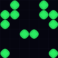 201.87.236.35