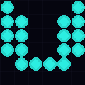 201.87.236.36