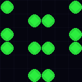 201.87.236.37