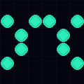 201.87.236.38