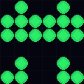 201.87.236.4