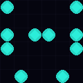 201.87.236.40