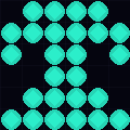 201.87.236.41