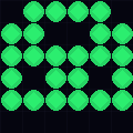 201.87.236.42
