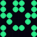 201.87.236.44