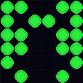 201.87.236.46
