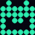 201.87.236.5