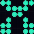 201.87.236.50