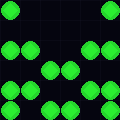201.87.236.51