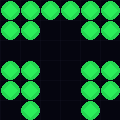 201.87.236.52