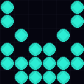 201.87.236.53